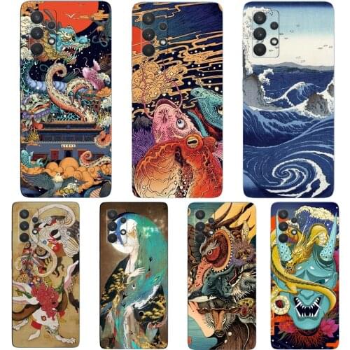 Silicone Phone Cases LICOERS China