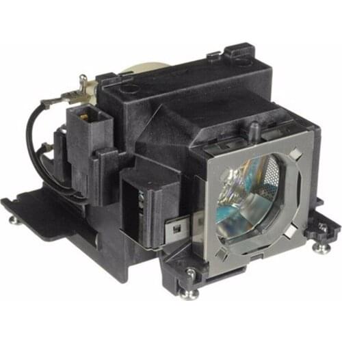 LV-LP34 / 5322B001 Replacement Projector Lamp with Housing for CANON LV-7490 / LV-8320