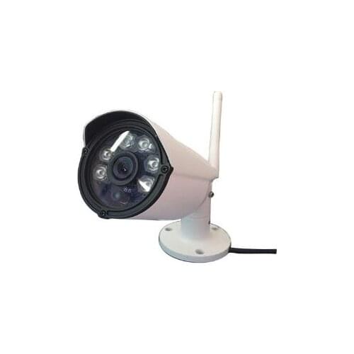 720/960P Outdoor Water-proof IP Bullet Camera