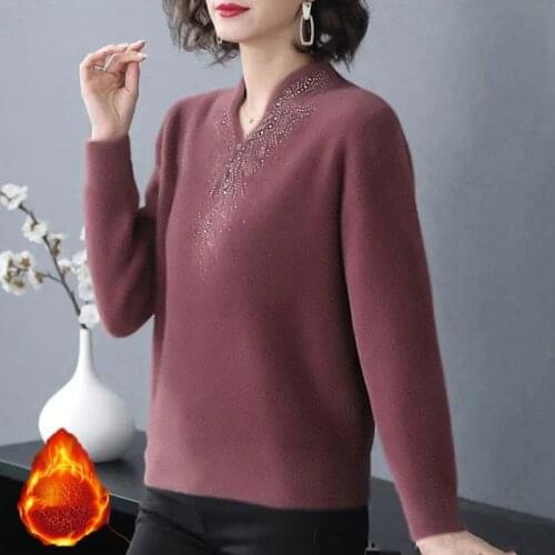 PPLMHU Women's Short T-shirts