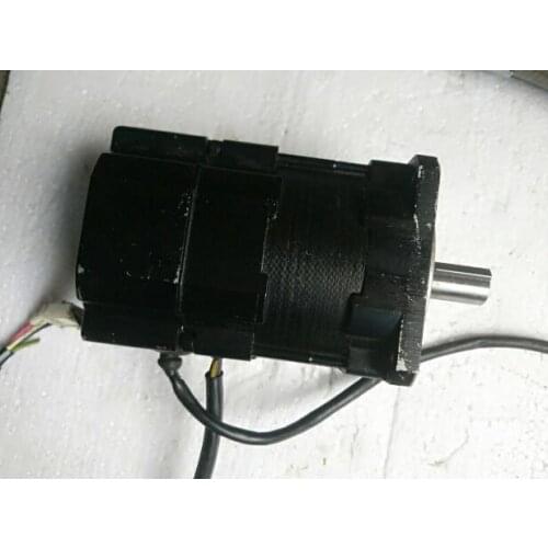 TS4512N4020E200 servo motor , used ,90% appearence new , 3 months warranty free shipping