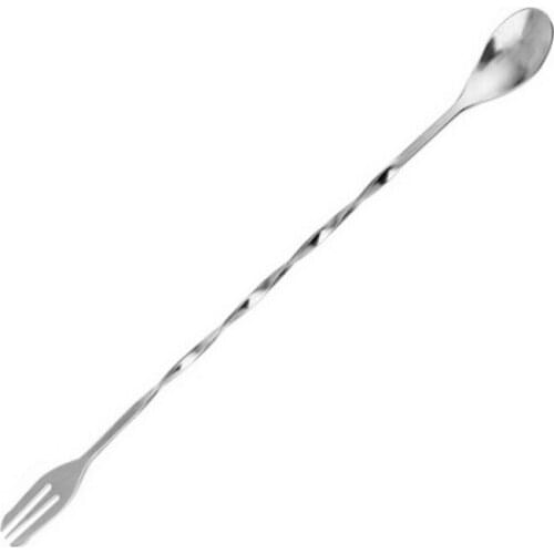 Stainless Steel Cocktail Shaker Mixer Drink Hawthorn Strainer Ice Tongs Mixing Spoon Measure Cup Bartender Bar Tools