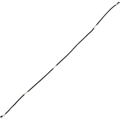 Signal Antenna Wire Cable for Huawei P9