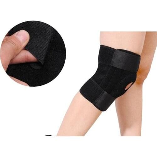 TFSCLOIN Sports Protection