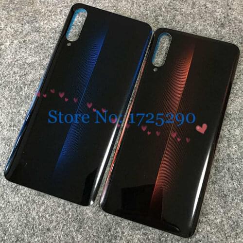 TMIOLOC Vivo Phone Cases