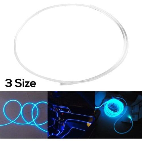 Лазерное освещение VIBRATITE China At AliExpress