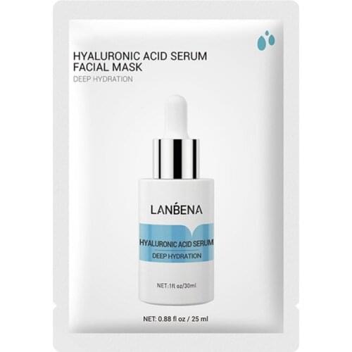 Коллагеновые маски для лица Water Ice Levin China At AliExpress