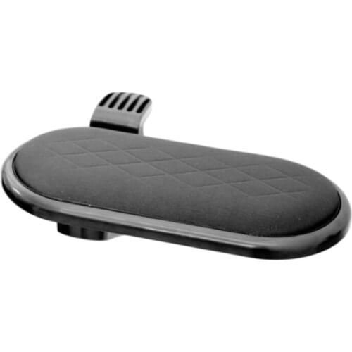 Wonew Car Accessories