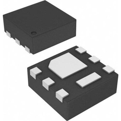 20pcs TPS62260 TPS62260DRVT SON-6 Buck Converter New Original