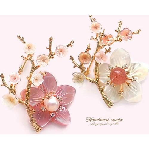 Товары для праздника CCIJING China At AliExpress