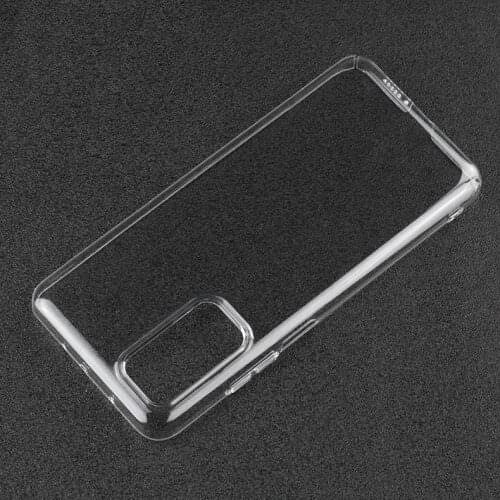 Danebac Phone Cases Xiaomi Mi 9 Pro 5G