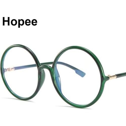 DeFanxi Men's Accessories