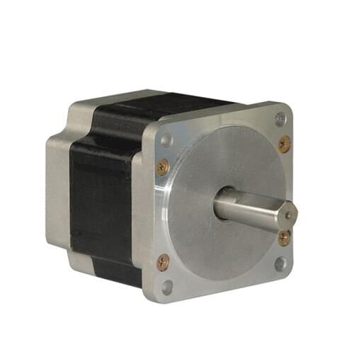 Hot sale 6.7Nm 2 phase hybrid stepper motor