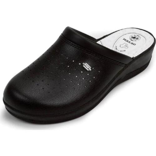 GEZER Women's Clogs