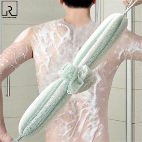 GIOIO Body Brushes