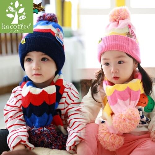 KOCOTREE Accessories For Girls