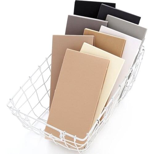 NEW Summer Women Tights Candy Color Woman Pantyhose Stockings Velvet Tights for Girl Silk Stockings Casual Collants Femme