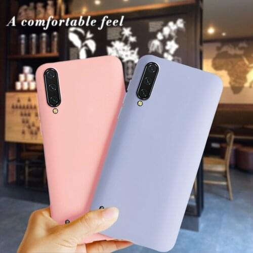 Lpptq Phone Cases Xiaomi Mi 9 SE