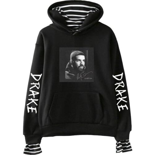 LUCKYFRIDAYF Mens Winter Hoodies