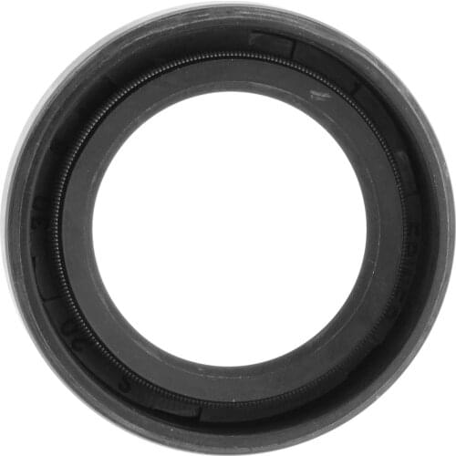 93101-20048 Oil Seal S-type for Yamaha (2 &4 stroke) Motorcycles Accessory