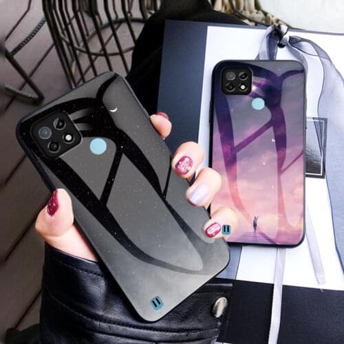 MOBFONE Oppo Phone Cases