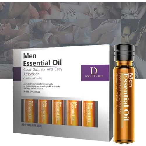 Penis thickening growth big dick enlargement liquid cock huge erection enhancer male health massage care massage enlargement