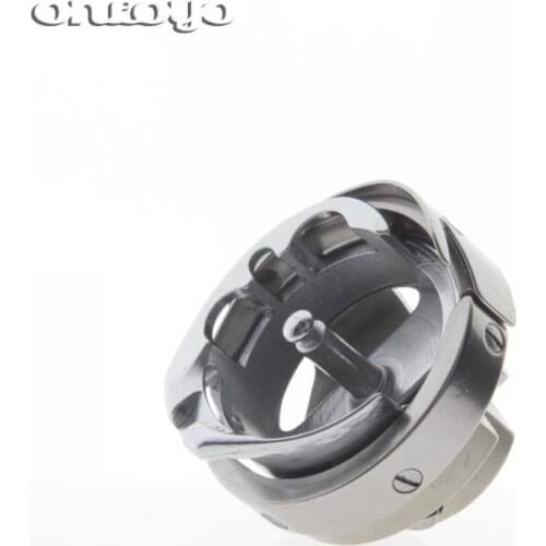 Industrial Sewing Machine Spare Parts Desheng Big Hook DSH2-B(Q)TR For 6-5 Automatic Thread Trimming Machine DSH2-BQTR