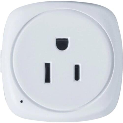 Safeguide Door Bells