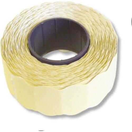 Товары для обучения SONY4K China At AliExpress