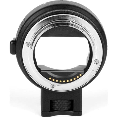 Переходники для объективов SPASH China At AliExpress