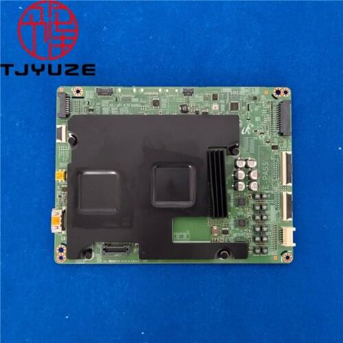 Good Test BN41-02173C Main Board UE55HU8580QXZG UE55HU8580Q UE55HU8580 UE65HU8580QXZG UE65HU8580Q UE65HU8580 Motherboard