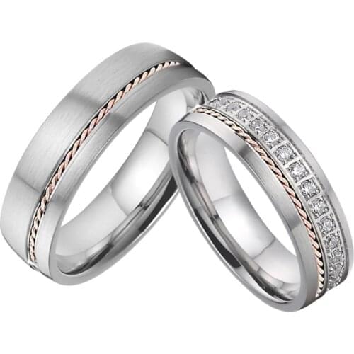 Золотые украшения TIGERDOG BITEME China At AliExpress