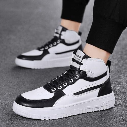 XINGYUNCHUAN Skateboards