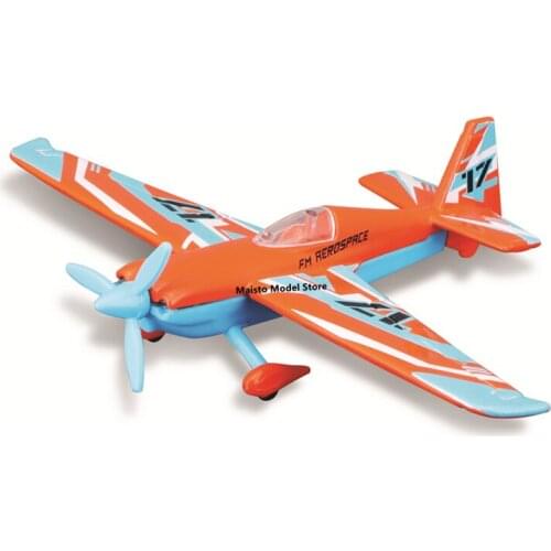 Maisto Air Cutte Apache Highly detailed die-cast replicas of aircraft Model collection gift toy