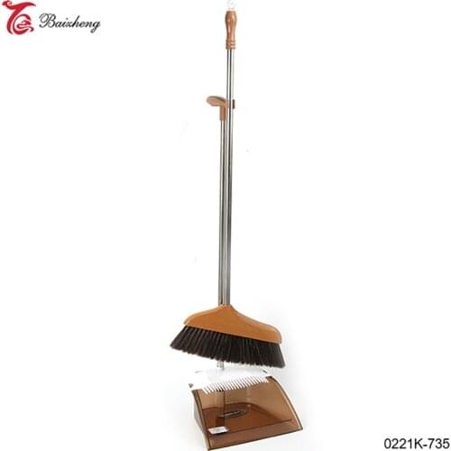 Baizheng Home And Garden Products