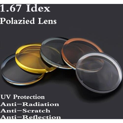 Belmon Accessories For Glasses