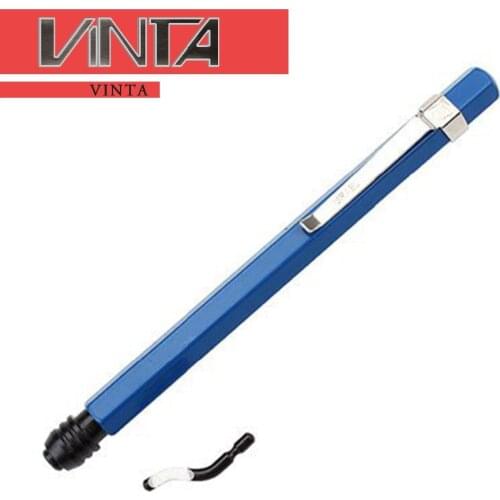 Free shipping! CNC TB1000 Portable Trimming Tool Deburring Tool with Replaceable Blade Adjustable Angle-clearing Deburring Tool