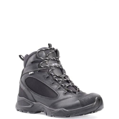 GREY WOLF 22-MNTM 1278 GTX MILITARY BOOTS