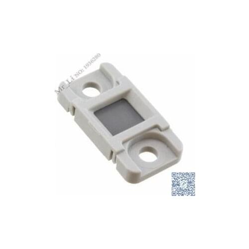 RF-310 Sensor (Mr_Li)