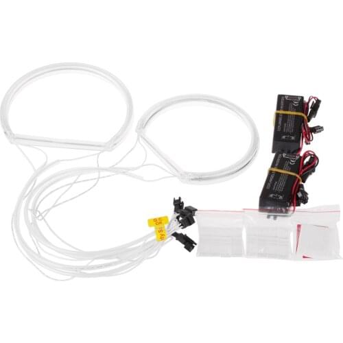 JXIANG POWER Car Lamps