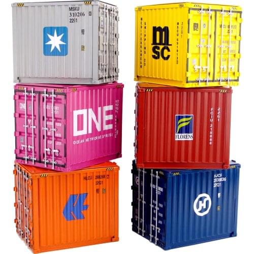 1:6 soldier figure Accessories Collections 16cm Iron Retro Arts colorful Decoration Container Tissue Box Antique Classical Model