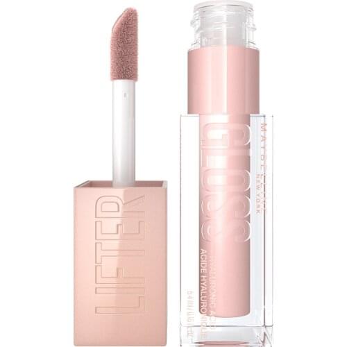 MAYBELLINE NEW YORK Lip Gloss