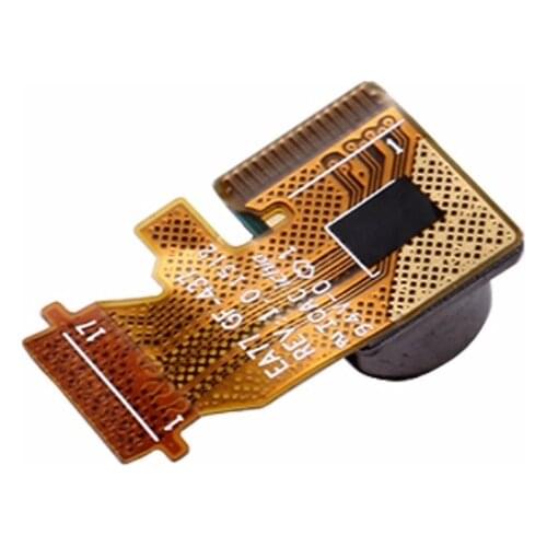 Front Facing Camera Module for Microsoft Lumia 535