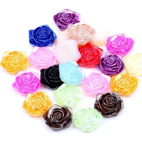 Nizi Jewelry Jewelry Findings