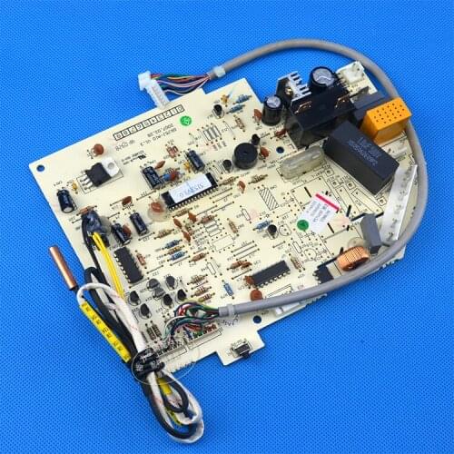 New and original Main board 30055352 5D53C,GR5D-4