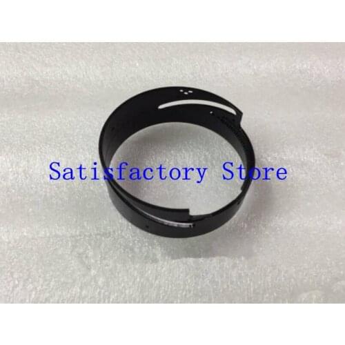 NEW Lens Barrel Ring Focus Tube For Canon EF 50mm 50 mm 1:1.4 USM Repair Part(With Gear)