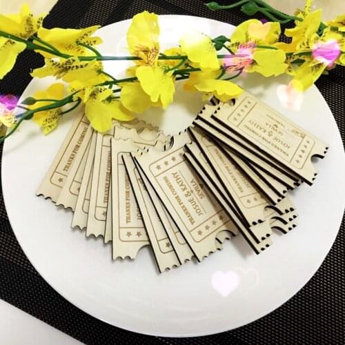 Custom illustrated save the date personalized save the date magnets family portrait card personalized invitation