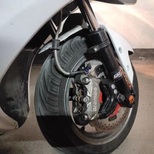 RTAMO Fasteners For Cars