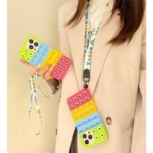 Seedeer Xiaomi Redmi Phone Cases