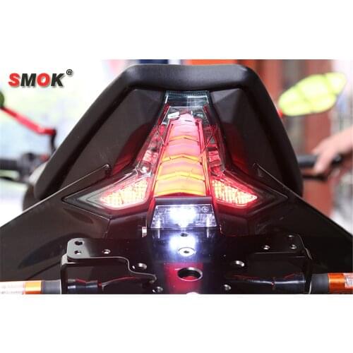 Спецсигналы на авто SMOK China At AliExpress